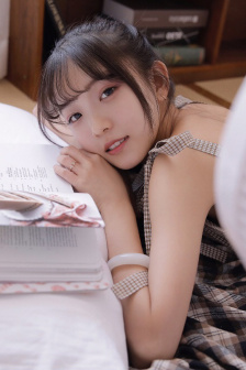 云画的月光
